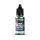 True Metallic Metal - Airbrush - 174 Dusken Green 18ml