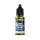 True Metallic Metal - Airbrush - 175 Amber Green 18ml