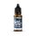 True Metallic Metal - Airbrush - 177 Arcane Gold 18ml
