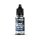True Metallic Metal - Airbrush - 180 Obsidian Black 18ml