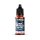 True Metallic Metal - Base - 126 Ruby Red 18ml