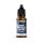 True Metallic Metal - Base - 137 Arcane Gold 18ml