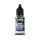 True Metallic Metal - Base - 139 Aged Metal 18ml