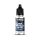 True Metallic Metal - Light - 101 Sterling Silver 18ml