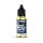 True Metallic Metal - Light - 102 Radiant Yellow 18ml