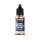 True Metallic Metal - Light - 104 Ancient Copper 18ml