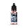 True Metallic Metal - Light - 106 Ruby Red 18ml
