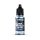 True Metallic Metal - Light - 110 Ultramarine Blue 18ml