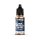 True Metallic Metal - Light - 118 Rusty Metal 18ml