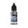 True Metallic Metal - Light - 120 Obsidian Black 18ml