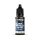 True Metallic Metal - Shade - 143 Imperial Gold 18ml