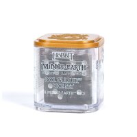 Dol Guldur - Würfelset