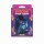 Riftbound: League of Legends TCG - Unleashed Champion Deck Vex - EN