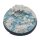 Basetopping: SNOW MOUNTAIN (snow series) (140ml)