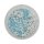 Basetopping: SNOW MOUNTAIN (snow series) (140ml)