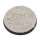 Basetopping: NUKLEAR SNOW (snow series) (140ml)