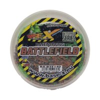 Basetopping: BATTLEFIELD (140ml)