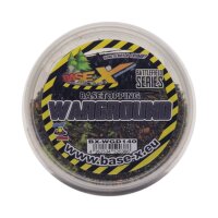 Basetopping: WARGROUND (140ml)