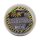 Basetopping: SIEGE GROUND (140ml)