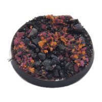 Basetopping: TRENCH (140ml)