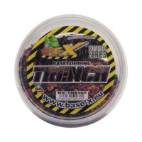 Basetopping: TRENCH (140ml)
