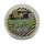 Basetopping: NUCLEAR OUTBURST (140ml) UV-Effect