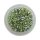 Basetopping: NUCLEAR OUTBURST (140ml) UV-Effect