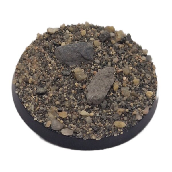 Scenerytopping: Doom Cave (250ml)