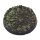 Basetopping: ANCIENT EARTH (140ml) UV-Effect