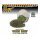 Basetopping: ANCIENT EARTH (140ml) UV-Effect