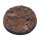 Basetopping: RED PLANET (140ml)