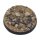 Basetopping: STONE DESERT