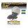 Basetopping: STONES GREY ROCKS