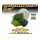 Basetopping: MOOS³ SET GREEN HILLS