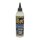 BASE SEAL X (250 ml)