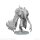 Pathfinder Battles Deep Cuts: Leukodaemon