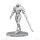 Pathfinder Battles Deep Cuts: Automaton