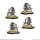 Star Wars: Legion - Droidekas