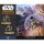 Star Wars: Legion - Droidekas