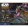 Star Wars: Legion - IG-100 Magnaguards