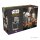 Star Wars: Legion - AT-ST Walker