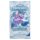 Disney Lorcana - Winterzauber - Booster Display (24 Packs) - DE