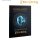 Middle-earth&trade; Strategy Battle Game Journal: The Treachery of Gollum&trade; - EN