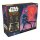 Star Wars: Legion - BX-Series Droid Commandos