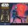 Star Wars: Legion - BX-Series Droid Commandos