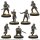 Star Wars: Legion - Imperial Special Forces