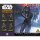Star Wars: Legion - Imperial Special Forces