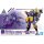 30MM 1/144 - bEXM-15 Portanova (Marine Type) (Purple)