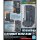 Bandai Spirits 30 Minute Mission - Customize Scene Base 01