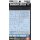 MSZ-006 ZETA GUNDAM GD-101 Decal